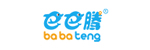 數(shù)碼